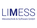 LIMESS Messtechnik und Software GmbH