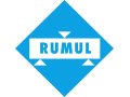RUMUL