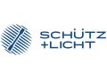 Schütz + Licht