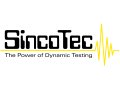 SincoTec Holding GmbH